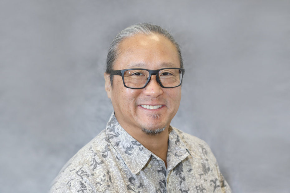 Maui Pediatric Ortopedic surgeon All Access Ortho Maui Orthopedic Surgeon